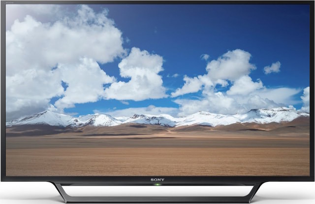 Product Image - Sony KDL-32W600D