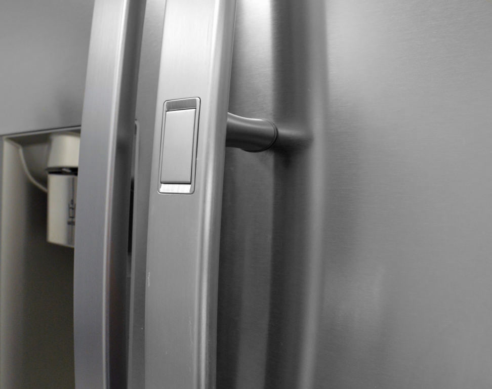 Handles
