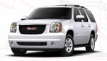 Product Image - 2012 GMC Yukon SLE