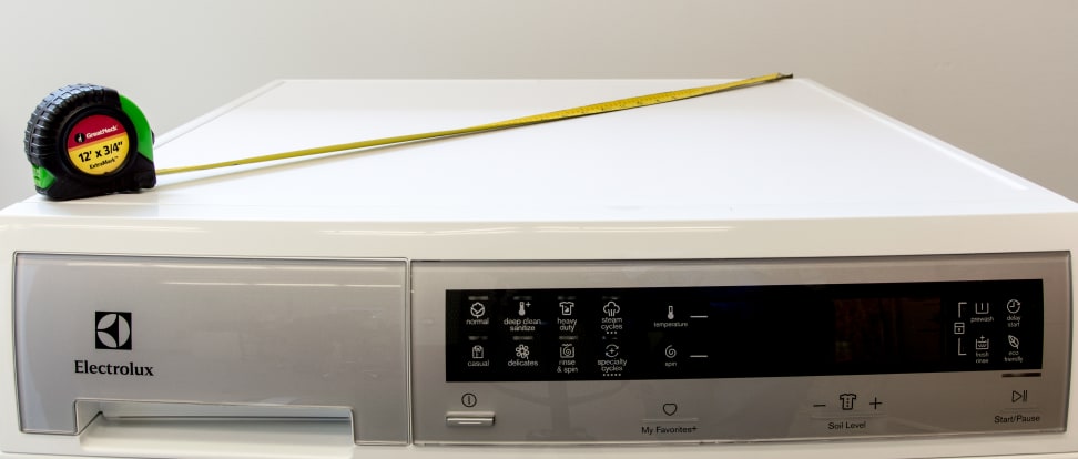 Electrolux Hero