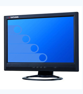 Product Image - Tatung W9005S-D