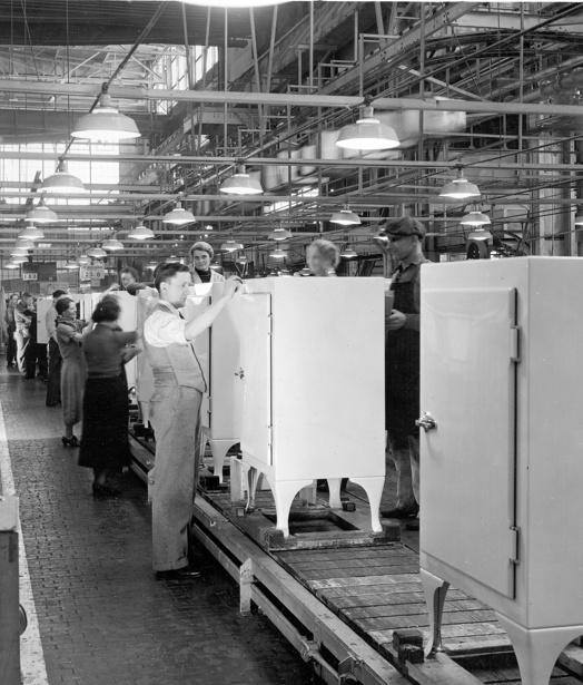 GE assembly line.jpg