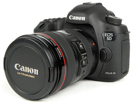 Canon-EOS-5D-Mark-III-Review-Vanity.jpg