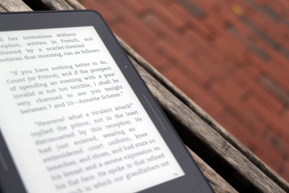 amazon-kindle-voyage-review-page-buttons.jpg