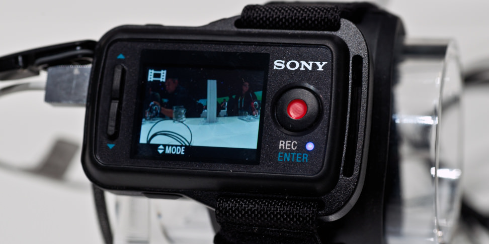 Sony-Actioncam-remote-watch.jpg