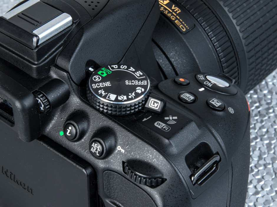 Nikon-D5300-Review-Design-mode-dial.jpg