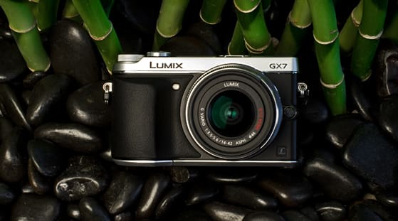 GX7-body-image.jpg