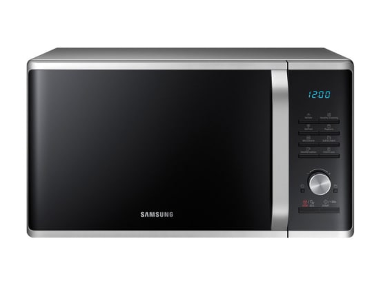 Product Image - Samsung MS11K3000AS