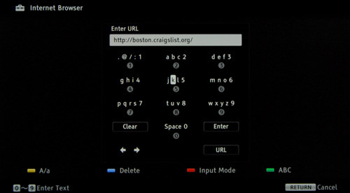Text-Input.jpg