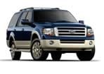 Product Image - 2012 Ford Expedition King Ranch