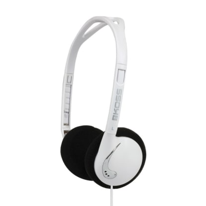 Product Image - Koss Recovery