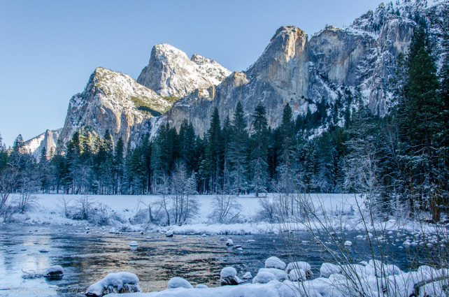 Yosemite-flickr johnkay.jpg