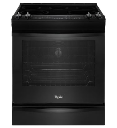 Product Image - Whirlpool WEE730H0DB