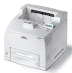 Product Image - Oki Data B6500n