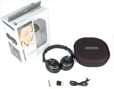 In the Box Image
