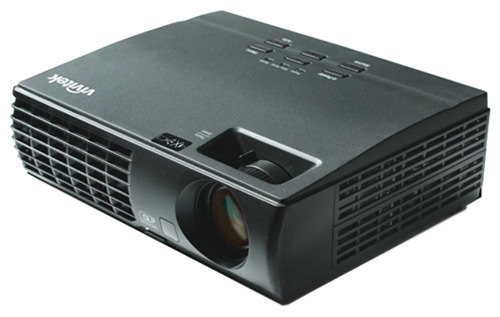 Vivitek_D330WX_prov-500.jpg