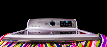 Samsung wa50m7450aw hero