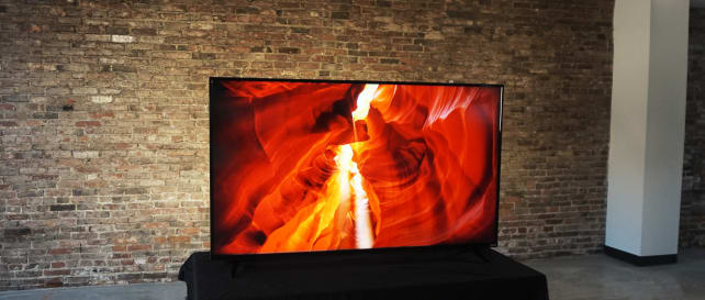 Vizio D32h-D1