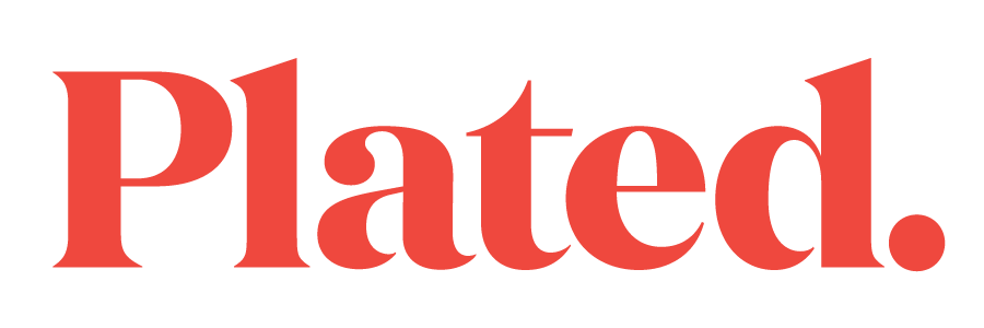 Product Image - Plated