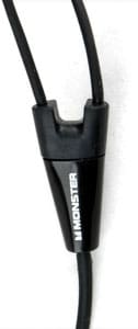 Cable Image