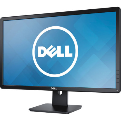 Product Image - Dell E2314H