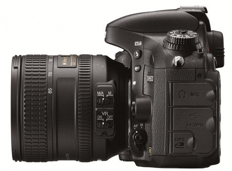 D600_24_85_left_1.high.jpg