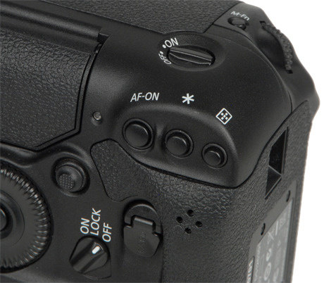 CANON_1D-X_CONTROLS4.jpg