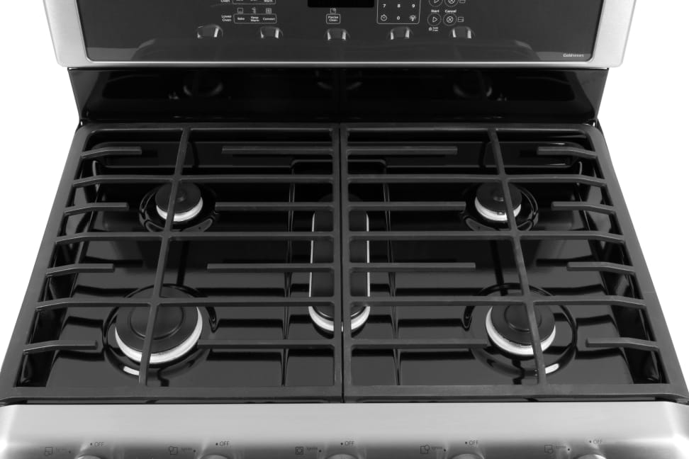 Whirlpool-WGG755S0BS-rangetop.jpg