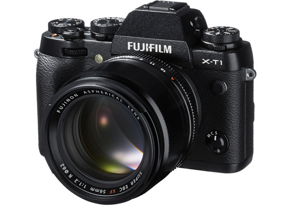 XT1_Front-Left_56mm_WhiteBK.jpg