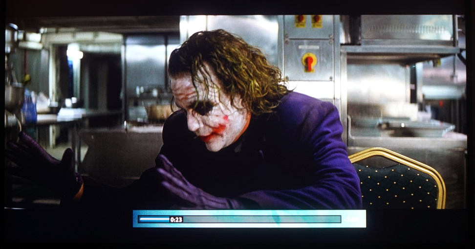 TDK-Joker