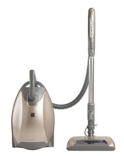 Product Image - Kenmore Elite 81714