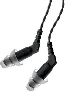 Product Image - Etymotic ER4-S MicroPro