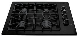 Product Image - Frigidaire FFGC3025LB