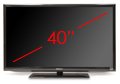 Product Image - Sony Bravia KDL-40EX640