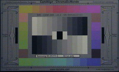 Samsung_SC-DC173U_60_lux_auto_c_web.jpg
