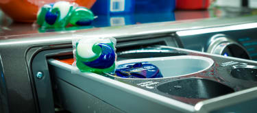 Electrolux efls627utt hero 4