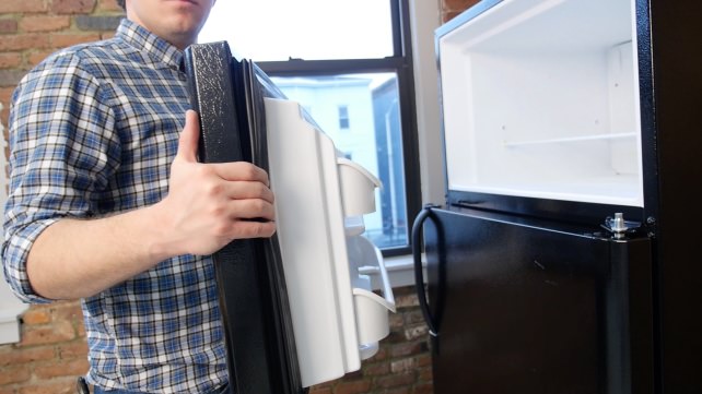 Front Door Off.jpg