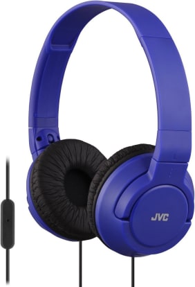 Product Image - JVC HA-SR185
