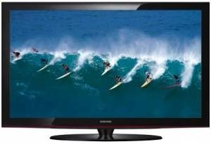 Product Image - Samsung PN50B450