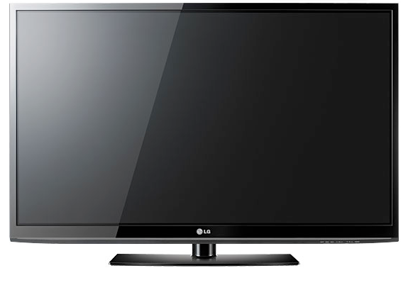 Product Image - LG 50PJ350