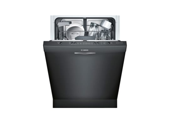 Product Image - Bosch Ascenta Series SHS5AV56UC
