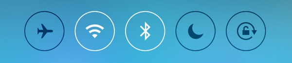 wirelesstoggle_web.jpg