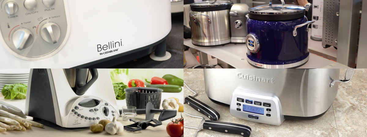 Recipes for vegetable steamer rice cooker