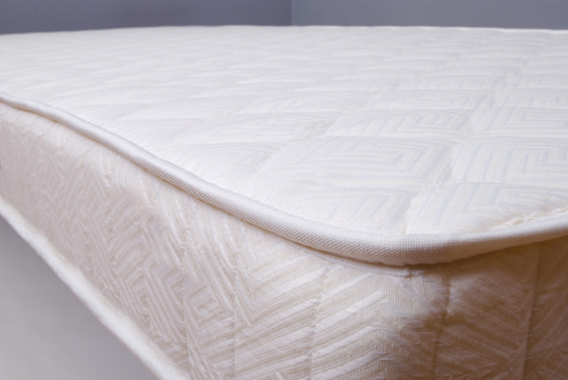 Mattress