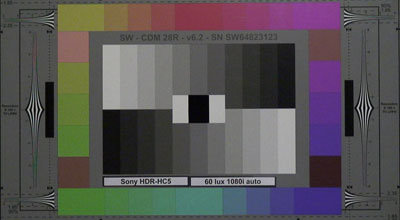 Sony_HDR-HC5_60_Lux_Auto_web.jpg