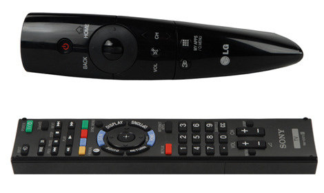 LGRemoteVSSonyRemote.jpg