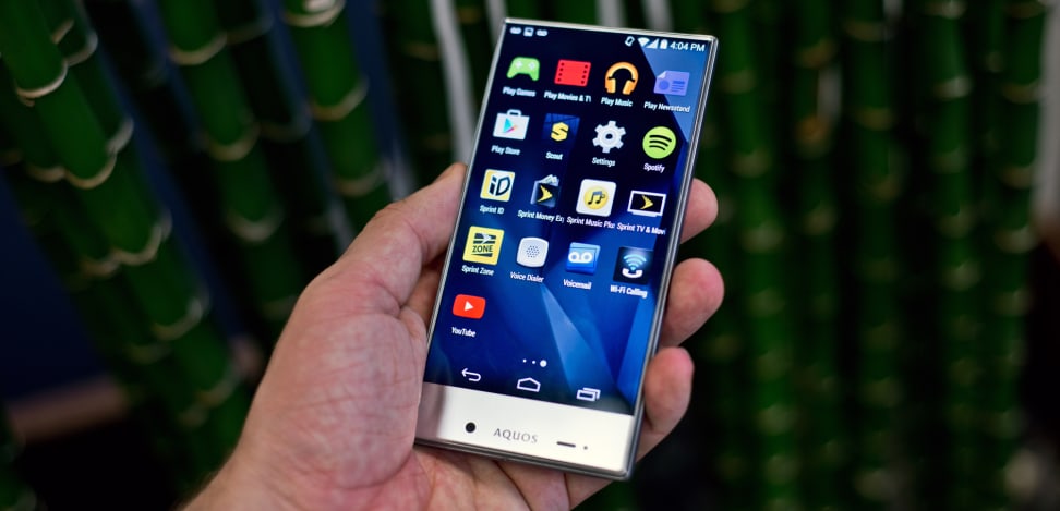 sharp-aquos-crystal-design-bezels.jpg