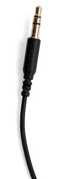 Etymotic-HF5-plug.jpg