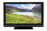 Product Image - Hitachi Director's Series P60X901