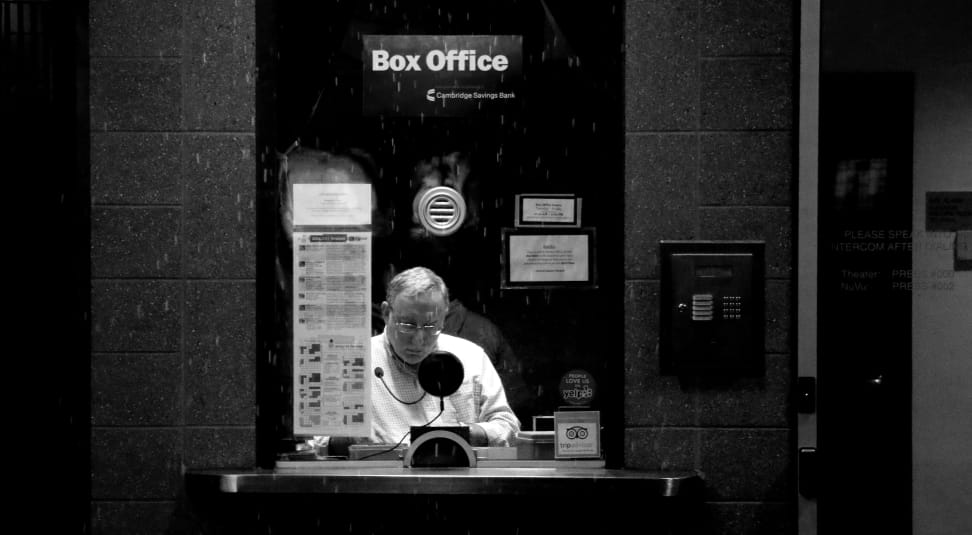 CANON-7D-MK2-SAMPLES-03.jpg